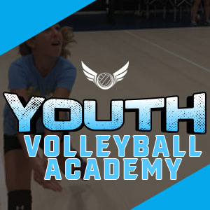 300x300-youth-volleyball-academy-1